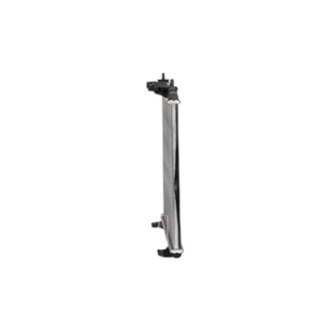 Radiador de esfriamento de motor Peugeot/Citroen 9841876280 preço, a partir de 268,90 USD