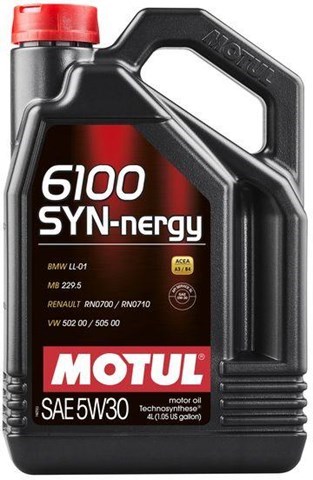 Compre 838350 Motul Óleo para motor