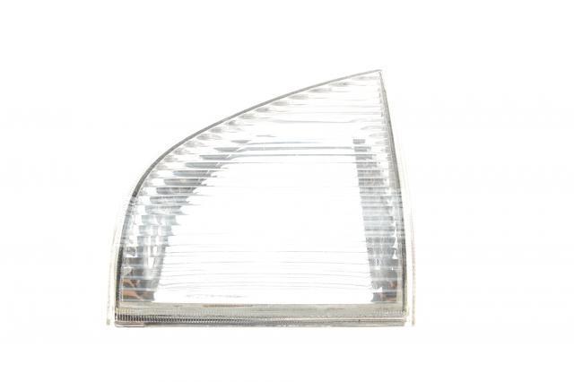 RW82054 Rotweiss Retrorrefletor dianteiro direito