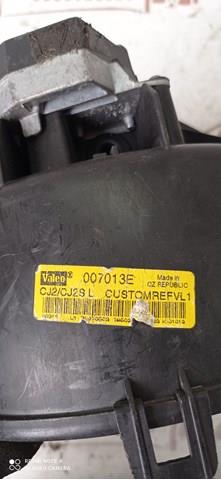 Compre 007013E General Motors 