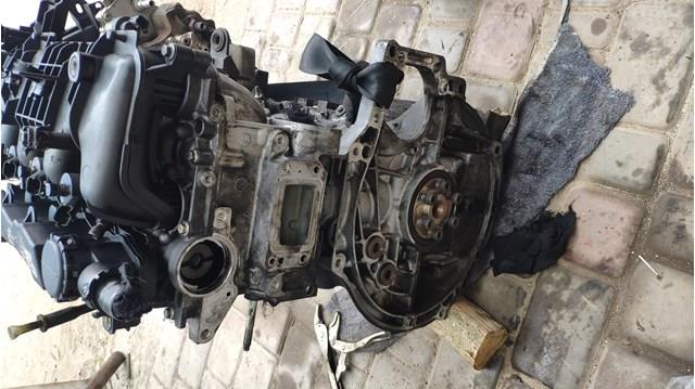 Compre G8DA Ford Motor montado