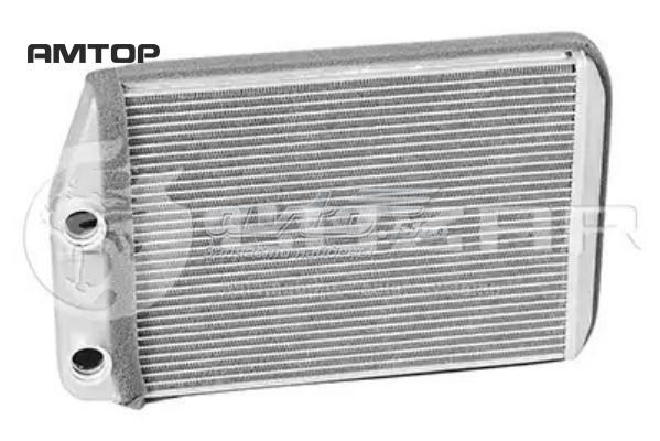 Radiador de forno (de aquecedor) LRH1680 Luzar