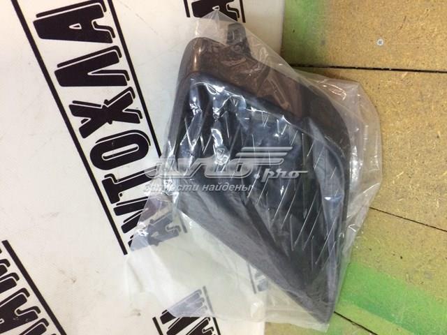 Grelha esquerda do pára-choque dianteiro Toyota 5314278090 preço, a partir de 89,80 USD