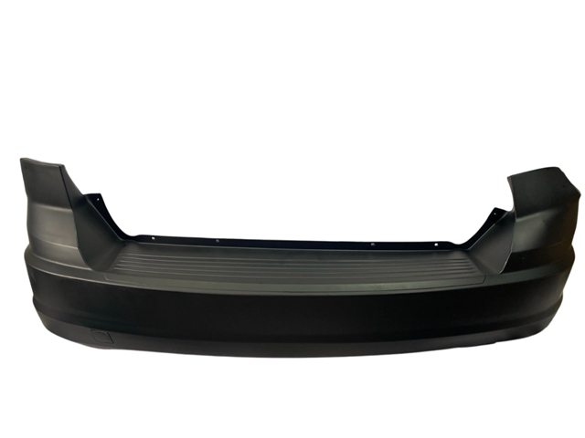 Compre FP2407951P FPS Pára-choque traseiro