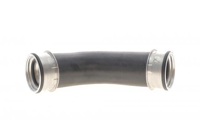 Mangueira (cano derivado) de intercooler 166367 NRF