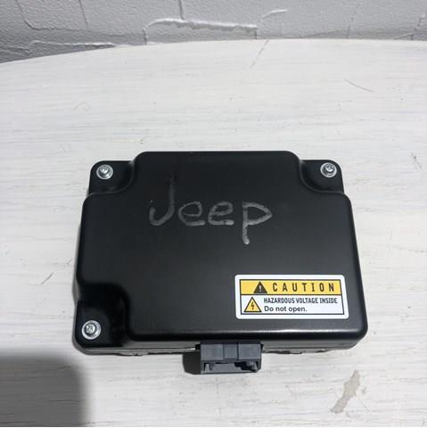  Chrysler 56029770AA preço, a partir de 117,48 USD