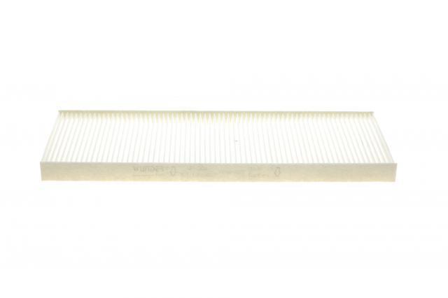Filtro de salão Wunder WP304 preço, a partir de 6,69 USD