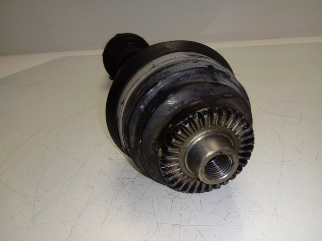  BMW 7591681 preço, a partir de 54,18 USD