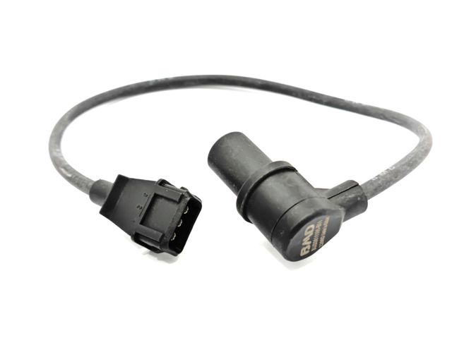 Sensor de posição (de revoluções) de cambota Chery S213611021 preço, a partir de 15,27 USD