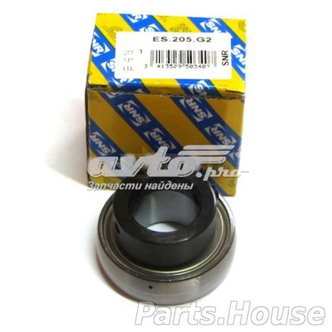  SNR ES205G2 preço, a partir de 40,59 USD