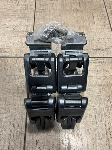 A9107409000 Mercedes 