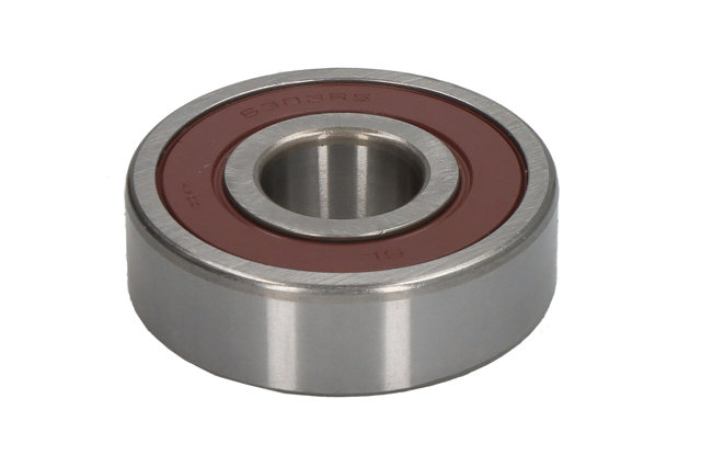 Rolamento do gerador Bosch 1986AE1308 preço, a partir de 2,51 USD