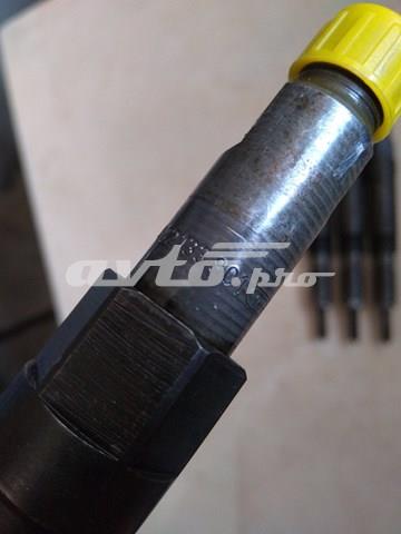Injetor de injeção de combustível Bosch 0432133801 preço, a partir de 41,17 USD