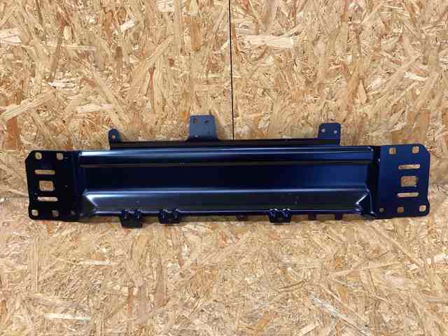  VAG 9J1805353B preço, a partir de 110,69 USD