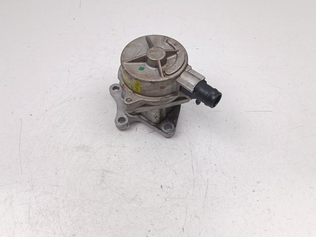  Renault (RVI) 721172220 preço, a partir de 44,34 USD