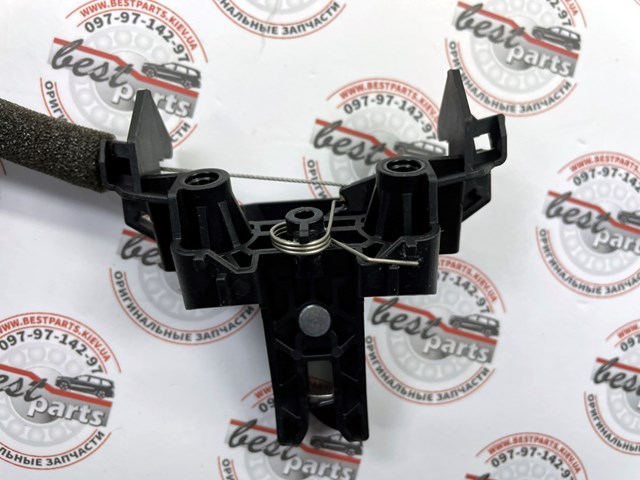  Mercedes A2227500185 preço, a partir de 872,32 USD