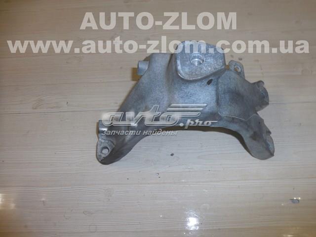 Compre 8K0199308 VAG 
