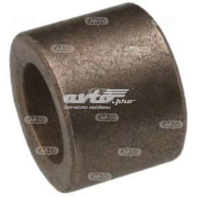 Bucha do motor de arranco Cargo 140911 preço, a partir de 4,45 USD