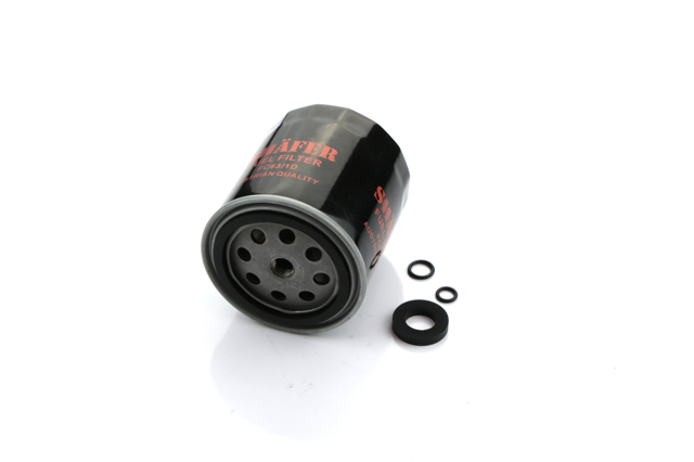 FC631D Shafer Filtro de combustível