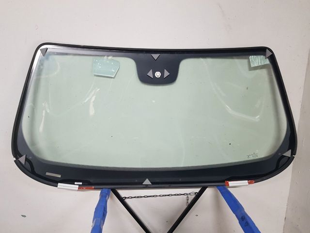 Pára-brisas para Jeep RENEGADE  BU, B1