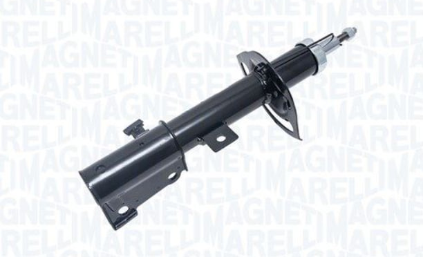  Magneti Marelli 7095GR