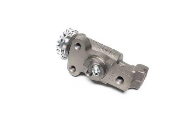 Cilindro dianteiro do freio de rodas de trabalho Hyundai/Kia 581305K000 preço, a partir de 248,62 USD