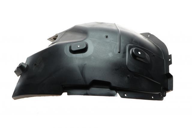  Mercedes A9076845505