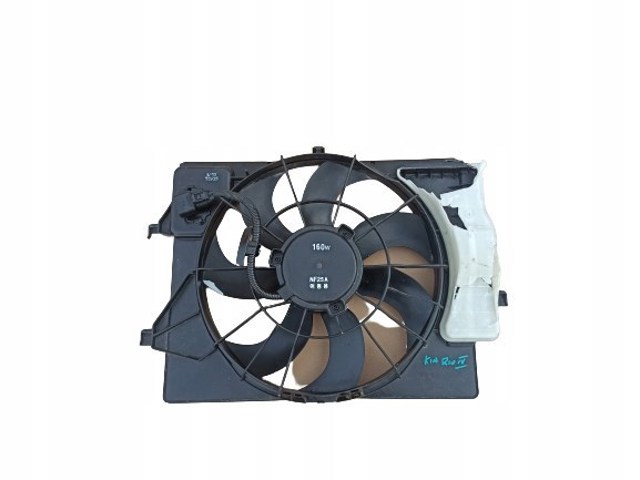  Hyundai/Kia 25380H8XXX preço, a partir de 156,38 USD