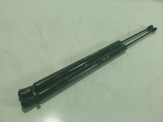 Amortecedor de tampa de porta-malas (de 3ª/5ª porta traseira) Ford 2284725 preço, a partir de 35,53 USD
