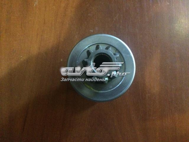 Compre ZN0572 ZEN Roda-livre do motor de arranco