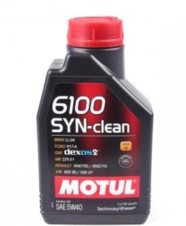 Óleo para motor Motul 854211 preço, a partir de 25,24 USD