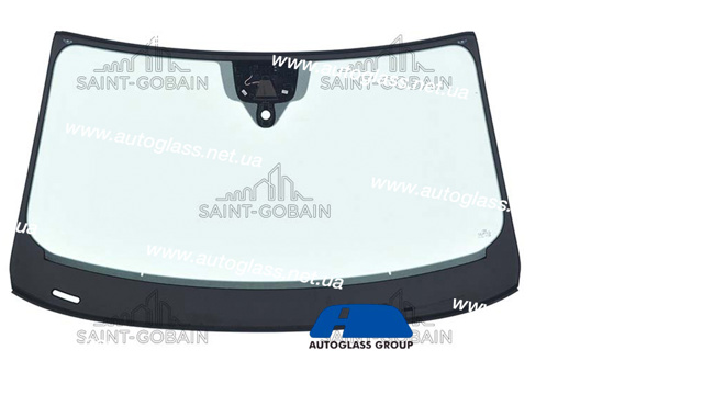 Pára-brisas Sekurit 8623AGACMUVZ1L preço, a partir de 749,47 USD