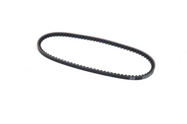 Compre 10A0760C Dayco Correia dos conjuntos de transmissão