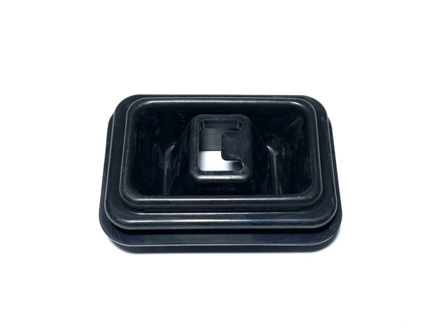Compre ZM001D1601013 Great Wall Bota de proteção de forquilha de embraiagem
