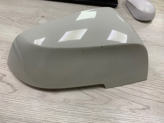  BMW 20203002