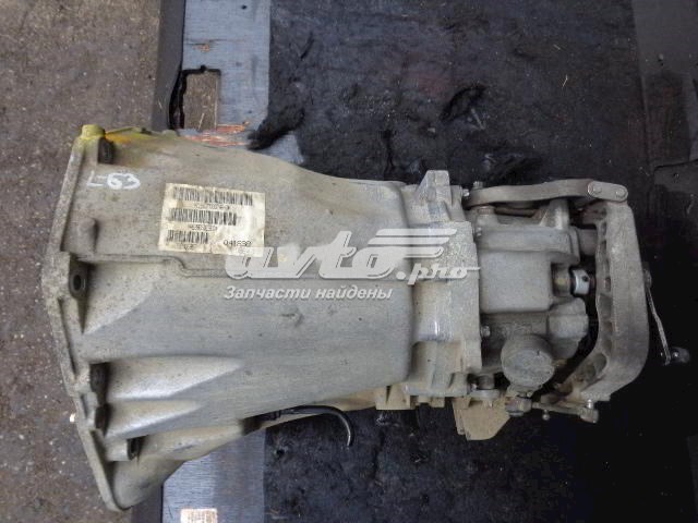  Mercedes 716637 preço, a partir de 999,54 USD