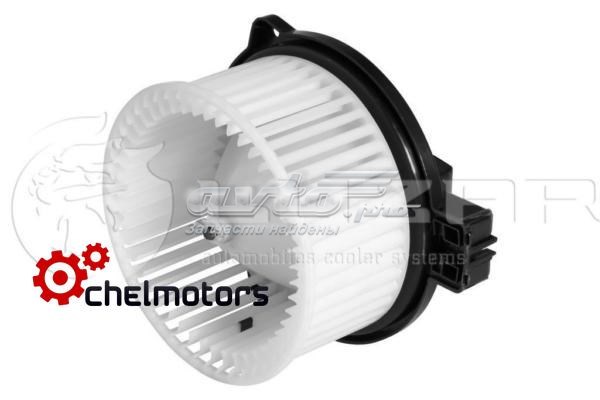 LFH25LF Luzar Motor de ventilador de forno (de aquecedor de salão)