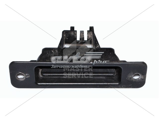 Compre 1488272077 Fiat/Alfa/Lancia 