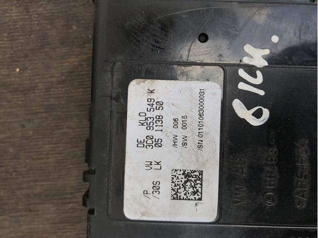 Compre 3C0953549K VAG 