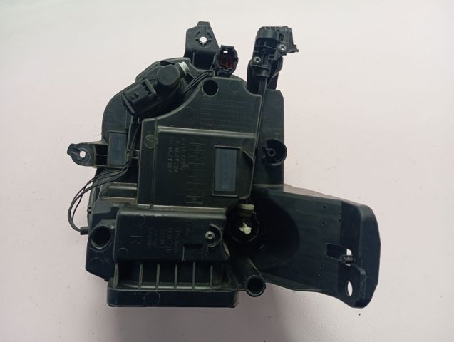 Luz direita Nissan/Infiniti 260106PM0A preço, a partir de 545,78 USD