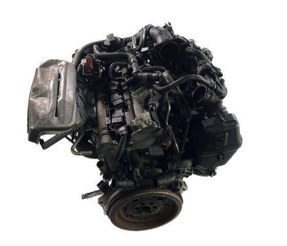 Motor montado VAG BMY preço, a partir de 4290,63 USD