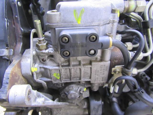 Motor montado VAG AGD preço, a partir de 508,19 USD