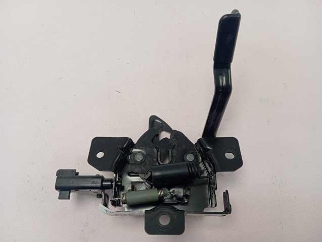 Fecho da capota Hyundai/Kia 81130AT000 preço, a partir de 81,72 USD