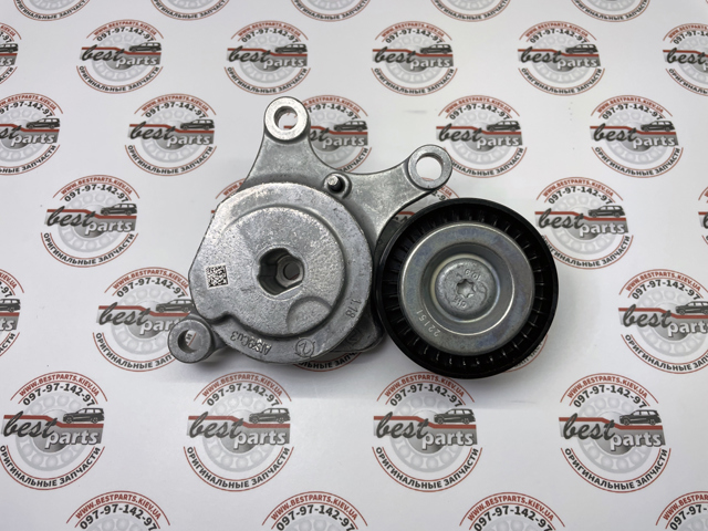  Mercedes A2602003900