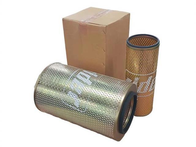 Filtro de ar Rider X8806400X8806500 preço, a partir de 30,98 USD