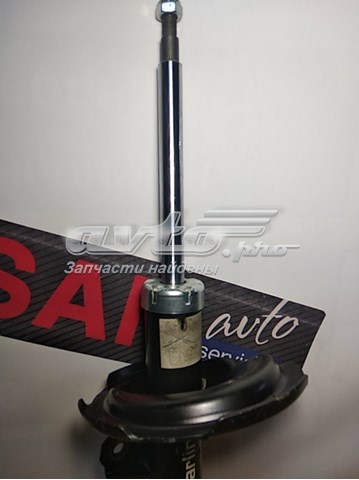  Starline TLC001123 preço, a partir de 59,36 USD