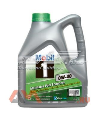 Compre 154149 Mobil Óleo para motor