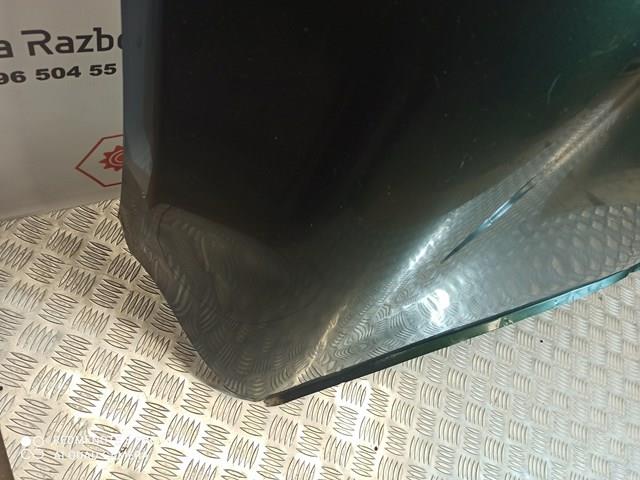 41008499869 BMW Capota