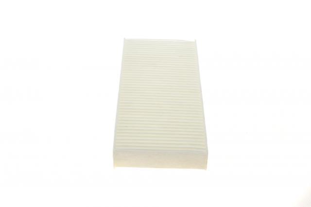 Filtro de salão Wunder WP918 preço, a partir de 7,82 USD