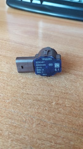 Compre 32292457 Volvo 
